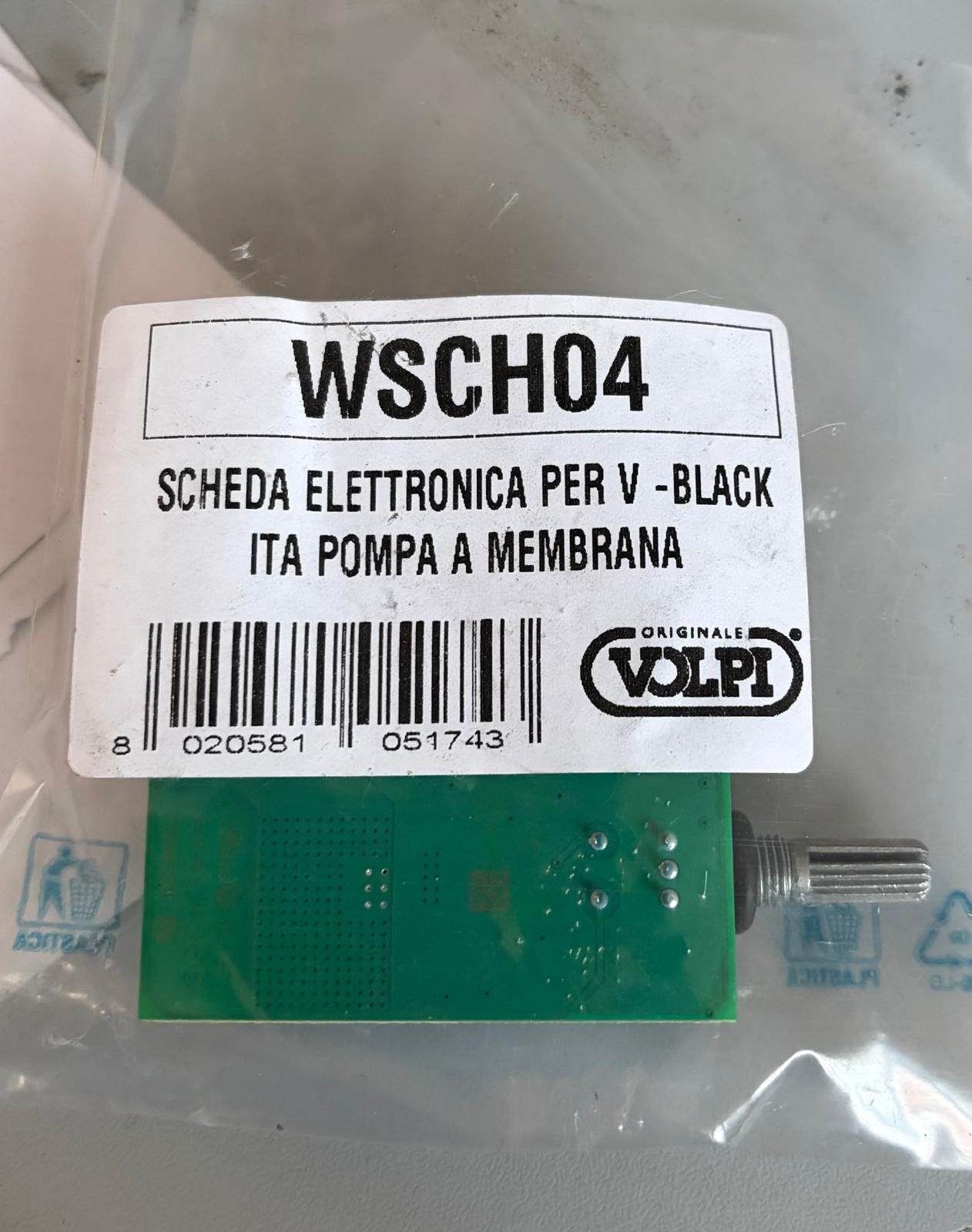 WSCH 04