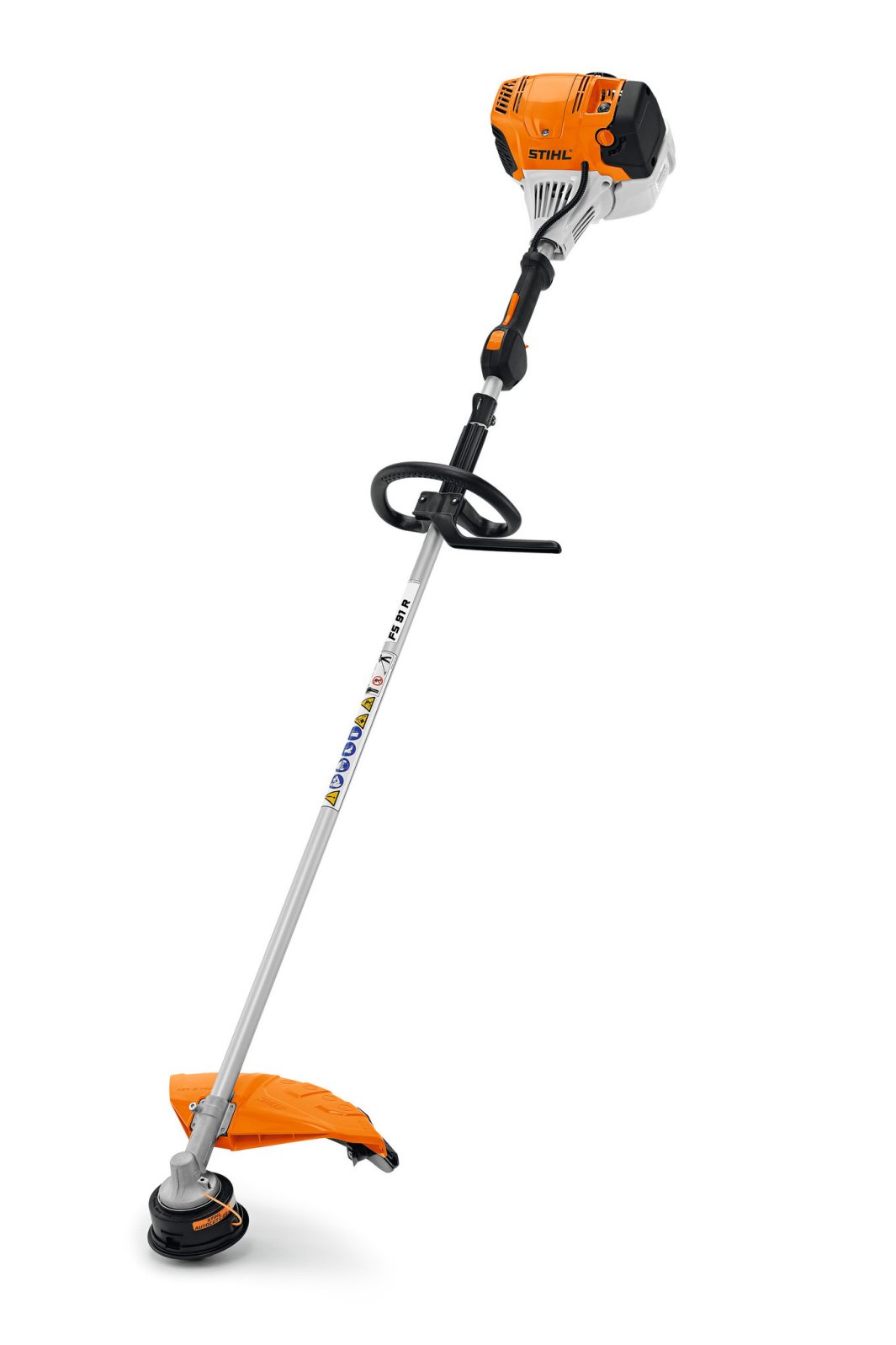 DECESPUGLIATORI