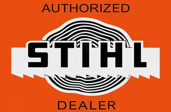STIHL